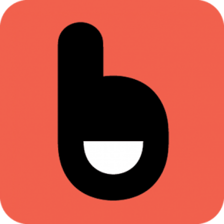 Beter in transitie met de BETERapp? Onderzoek bij de transitie 18-/18+