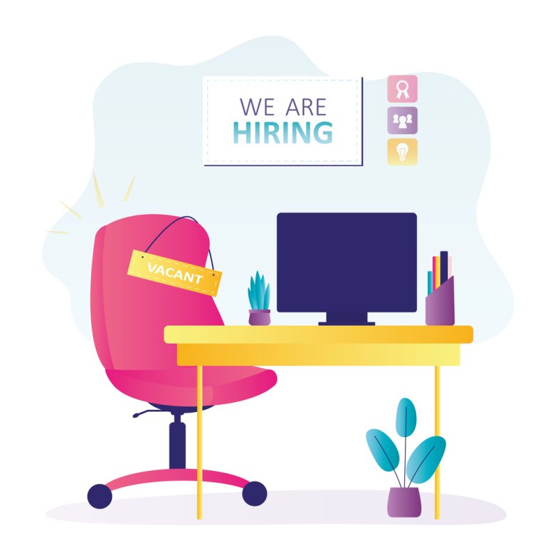 Wij zoeken versterking! Relatiemanager BergOp