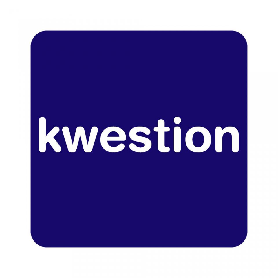 Kwestion