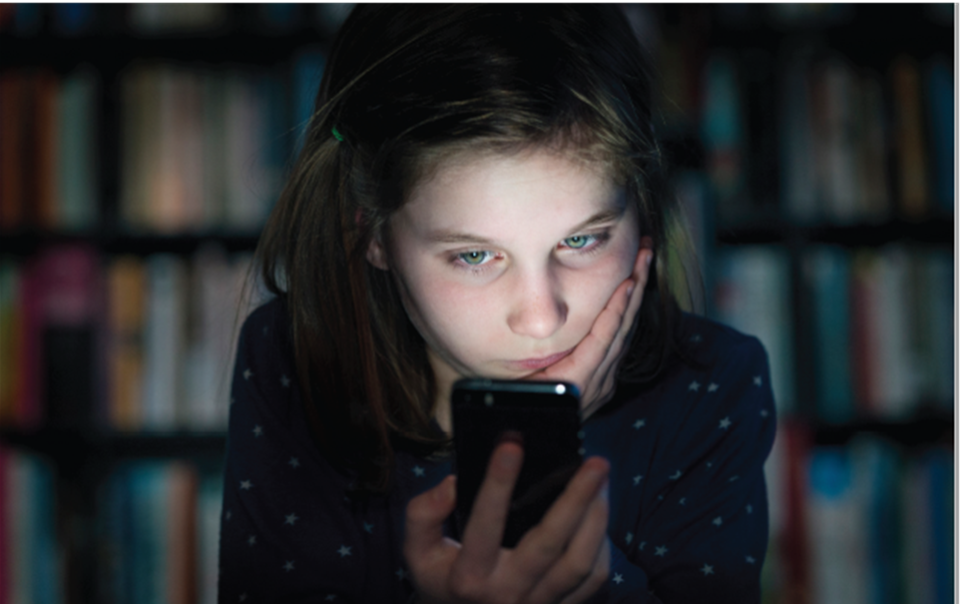 Seksueel grensoverschrijdend gedrag in het onderwijs: Eindrapport beschikbaar