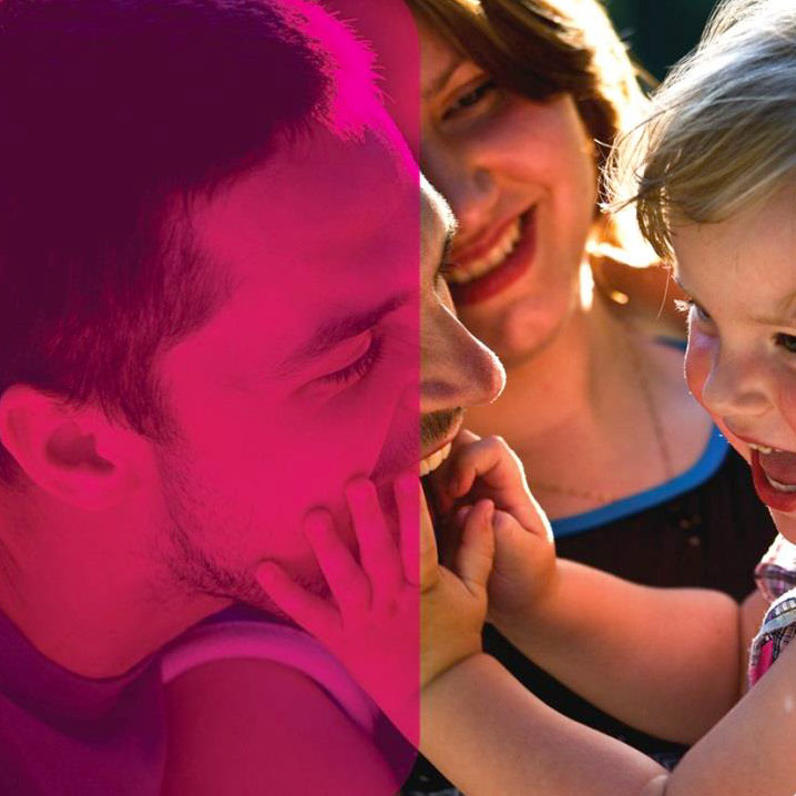 Het meten van opvoedingsbelasting met de OBVL-K bij gezinnen met meervoudige problemen 