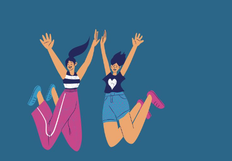 De Jongerentafel van SEJN zoekt nieuwe leden!