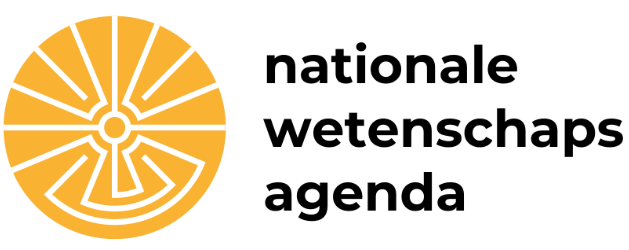 Nieuw programma verbetering kwaliteit jeugdzorg: Doing what works for children