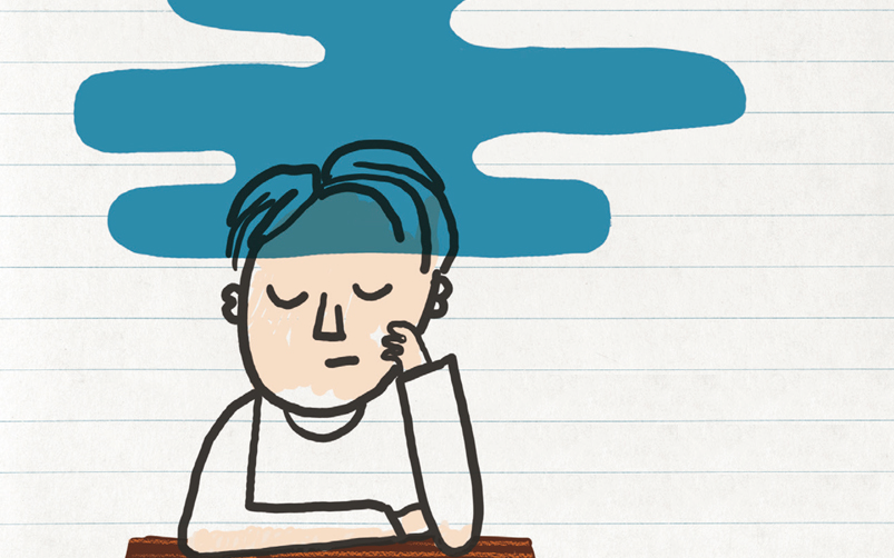 Handboek helpt scholen bij implementatie Traumasensitief Onderwijs