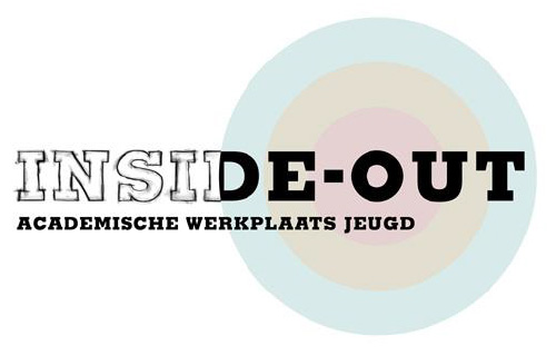 Kwalitatief onderzoek naar jeugdhulp met verblijf 